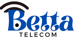 Betta Telecom